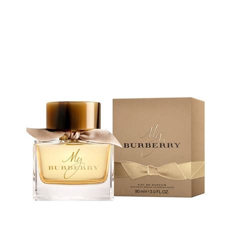 burberry my burberry eau de toilette nordstrom|eau de toilette Burberry femme.